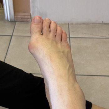 B Nail & Spa - Pedi - Nail Salons Near Me - Riverside, California