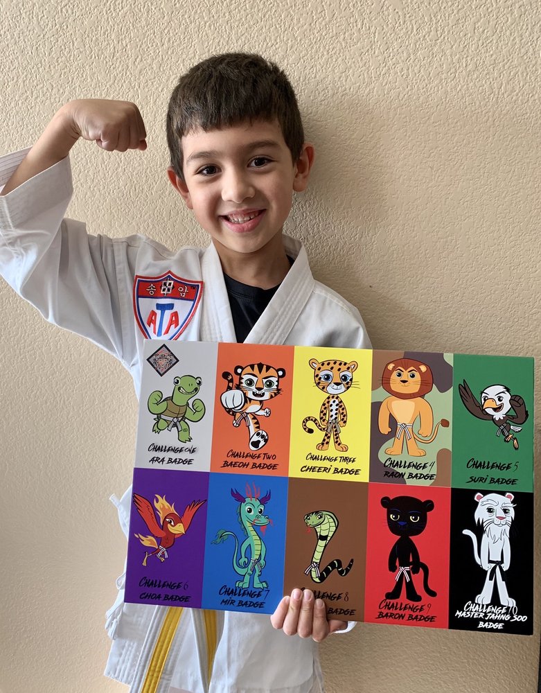 PRIDE MARTIAL ARTS Updated May 2024 121 Photos & 50 Reviews Yelp