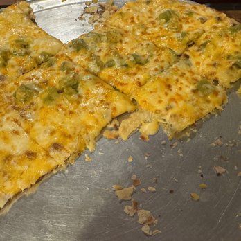 Los Nopales - Chile & cheese crisp - Mexican Near Me - Tucson, Arizona Los Nopales - Chile & cheese crisp - Mexican Near Me - Tucson, Arizona