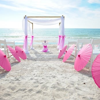 Max B - Destination Events - we handle all details to "Negril Jamaica" Toronto Canada and more - Party & Event Planning Near Me - Lithonia, Georgia Max B - Destination Events - we handle all details to "Negril Jamaica" Toronto Canada and more - Party & Event Planning Near Me - Lithonia, Georgia