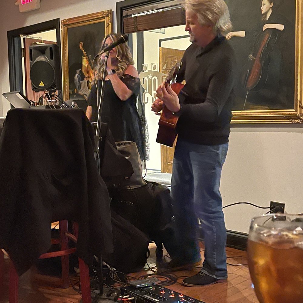 Luna's Restaurant - Live Music - Lounges Near Me - Gainesville, Georgia Luna's Restaurant - Live Music - Lounges Near Me - Gainesville, Georgia