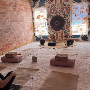 Austin Salt Room - Halotherapy Near Me - Austin, Texas Austin Salt Room - Halotherapy Near Me - Austin, Texas