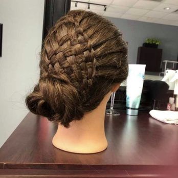 Clippers Beauty Salon - Hair style - Hair Salons Near Me - Houston, Texas Clippers Beauty Salon - Hair style - Hair Salons Near Me - Houston, Texas