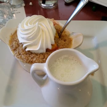 Hershey Pantry - Breakfast & Brunch Near Me - Hershey, Pennsylvania