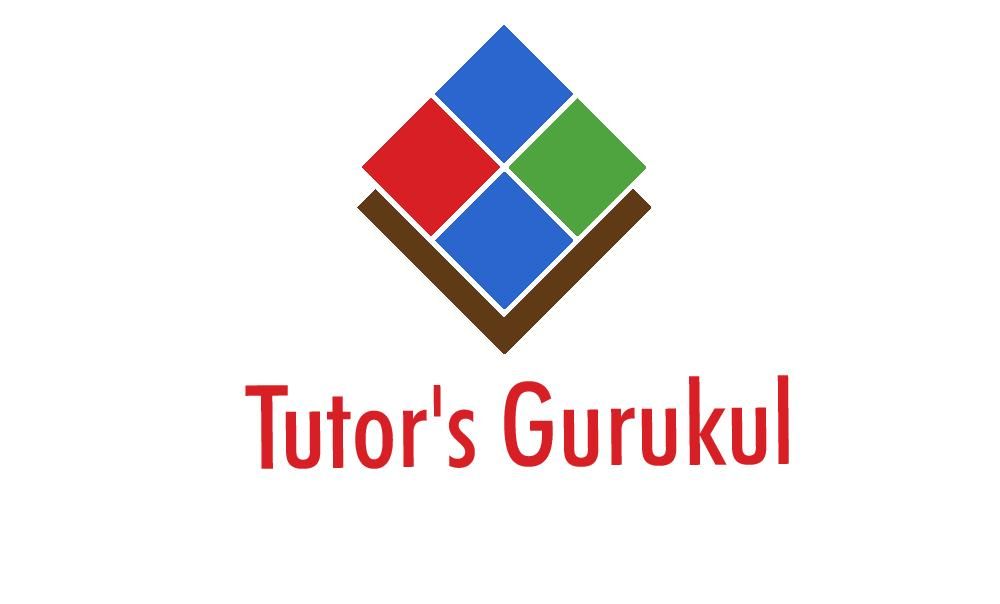 Tutors Gurukul - reading tutor in McKinney, TX
