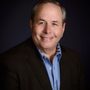 Photo of Clinkscales Elder Law Practice