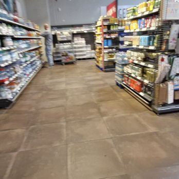 REWE - Grocery Near Me - Poing, BY