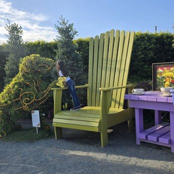 The Flower Fields - Venues & Event Spaces Near Me - Carlsbad, California The Flower Fields - Venues & Event Spaces Near Me - Carlsbad, California