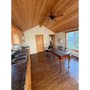 Stahl Painting Company