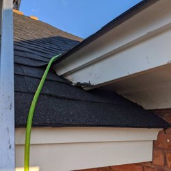 Apex Roofing & Restoration