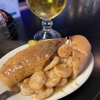 LIUZZA’S BY THE TRACK - Updated October 2025 - 560 Photos & 424 Reviews