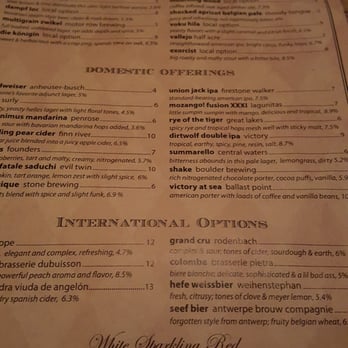Au Cheval - Bars Near Me - Chicago, Illinois Au Cheval - Bars Near Me - Chicago, Illinois