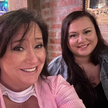 Superior Grill - Mexican Near Me - Lafayette, Louisiana