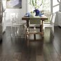 Photo of Don's Carpets