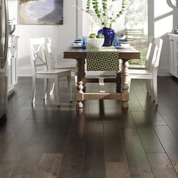 Don's Carpets - Mannington Laminate, Hardwood, Luxury Vinyl Tile Planks