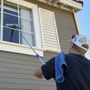 Photo of SGV Window Cleaning