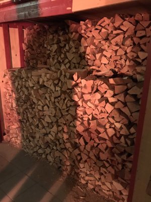 Far i Hatten by null