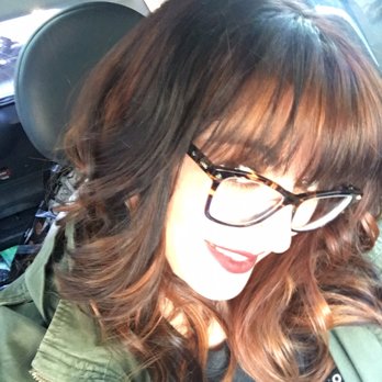 Hair by Tyffanie - Hair Stylists Near Me - Claremont, California Hair by Tyffanie - Hair Stylists Near Me - Claremont, California