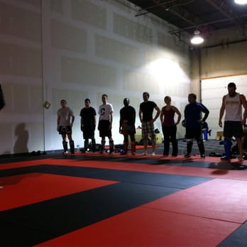 Silverback Academy - Martial Arts Near Me - Chantilly, Virginia Silverback Academy - Martial Arts Near Me - Chantilly, Virginia