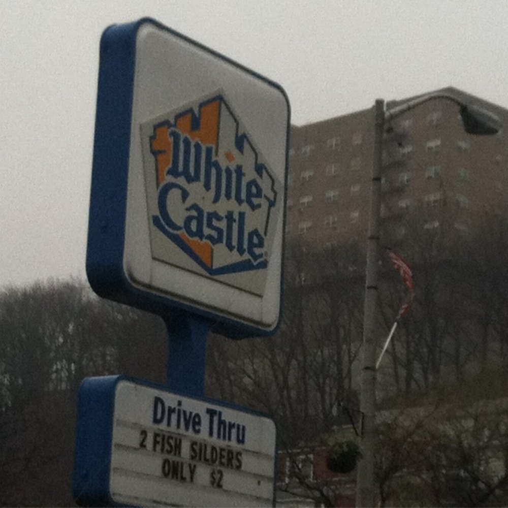 White Castle - Burgers Near Me - Yonkers, New York White Castle - Burgers Near Me - Yonkers, New York
