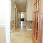 Photo of DiMeo Family Dentist