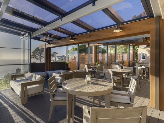 Tickle Pink Inn by null