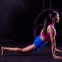 Photo of MoveHER Fitness