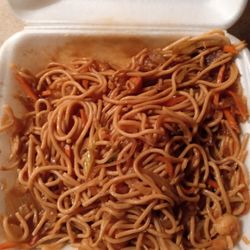 King Seafood Express