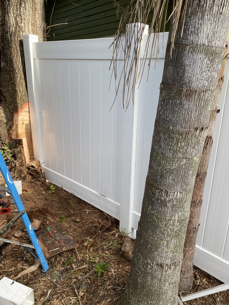 Slide of Angelo’s Construction Services