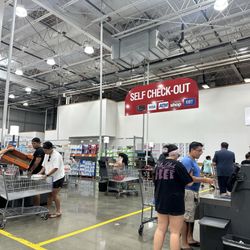 Costco