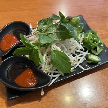 Pho Lovers - Sides - Vietnamese Near Me - Sunnyvale, California Pho Lovers - Sides - Vietnamese Near Me - Sunnyvale, California