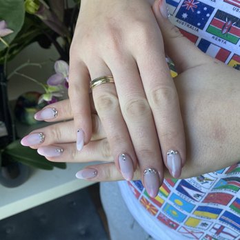 Polish Pros - Nail Salons Near Me - San Diego, California Polish Pros - Nail Salons Near Me - San Diego, California