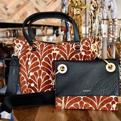 Salty Cabin Collection - Hammitt Handbags