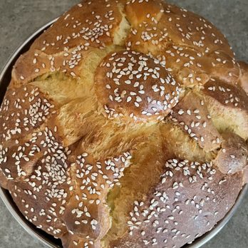 Las Delicias Bakery - Pan de Meurto - Specialty Food Near Me - SeaTac, Washington Las Delicias Bakery - Pan de Meurto - Specialty Food Near Me - SeaTac, Washington