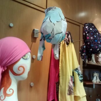 The Gift Box - Cute hats and scarves to select from with a small area to try them on. - Gift Shops Near Me - Indianapolis, Indiana The Gift Box - Cute hats and scarves to select from with a small area to try them on. - Gift Shops Near Me - Indianapolis, Indiana