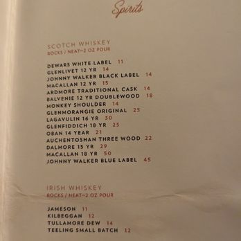 Tortoise Supper Club - Supper Clubs Near Me - Chicago, Illinois Tortoise Supper Club - Supper Clubs Near Me - Chicago, Illinois