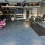 Photo of Floor Armor Epoxy Coatings