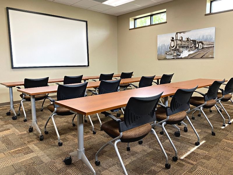 LUANA SAVINGS BANK Request Information 123 E Main St, Ossian, Iowa