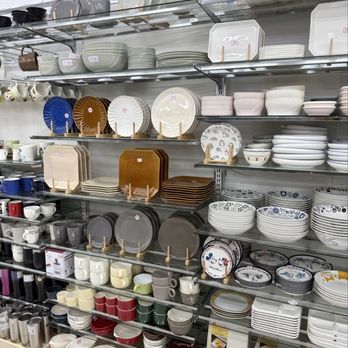 Daiso - Department Stores Near Me - Garden Grove, California