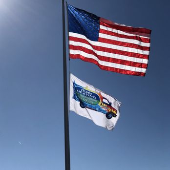 Ocala Heating & Air Conditioning - Heating & Air Conditioning/HVAC Near Me - Ocala, Florida Ocala Heating & Air Conditioning - Heating & Air Conditioning/HVAC Near Me - Ocala, Florida