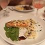 Photo of Primo Amore Italian Restaurant