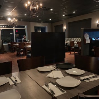 El Basha Restaurant - Westborough - Dining area, very nice, casual. Great atmosphere - Middle Eastern Near Me - Westborough, Massachusetts El Basha Restaurant - Westborough - Dining area, very nice, casual. Great atmosphere - Middle Eastern Near Me - Westborough, Massachusetts
