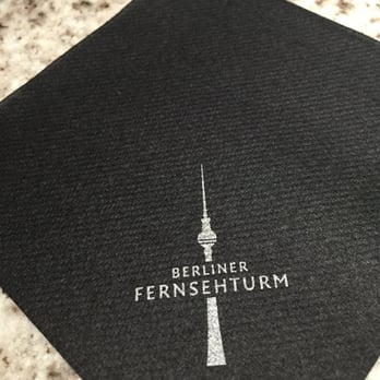 Berliner Fernsehturm - Landmarks & Historical Buildings Near Me - Berlin, BE Berliner Fernsehturm - Landmarks & Historical Buildings Near Me - Berlin, BE