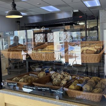 BREADSMITH - Updated July 2025 - 63 Photos & 83 Reviews - 10355 N La ...