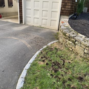 TruGreen Lawn Care - Tree Services Near Me - Danbury, Connecticut TruGreen Lawn Care - Tree Services Near Me - Danbury, Connecticut