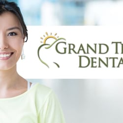 Grand Trails Dental