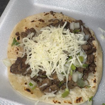 Tacowey - Arrachera - Food Trucks Near Me - Austin, Texas Tacowey - Arrachera - Food Trucks Near Me - Austin, Texas