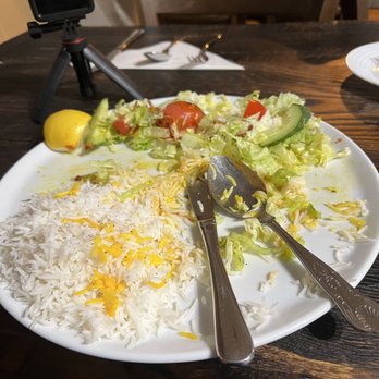 Persian food station - Persian/Iranian Near Me - Bristol, BST Persian food station - Persian/Iranian Near Me - Bristol, BST