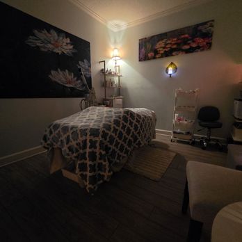 Wild Berry Tea Spa - Day Spas Near Me - Jacksonville, Florida Wild Berry Tea Spa - Day Spas Near Me - Jacksonville, Florida