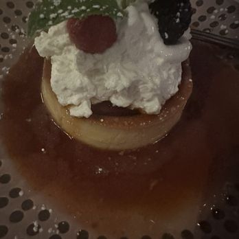 Mole Mexican Kitchen - Mexican Near Me - Sedona, Arizona